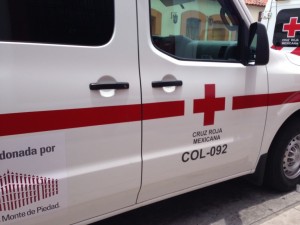 ambulancia-cruz-roja-21-julio