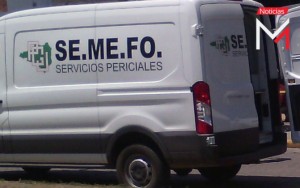 b01c1f969bdfc5ba1ed167a059a1282f_L