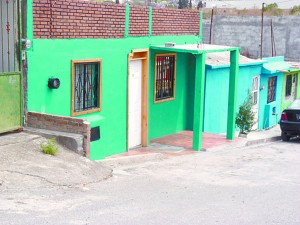 b09_mc_01_brujo01