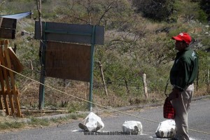 bloqueozacualpan1