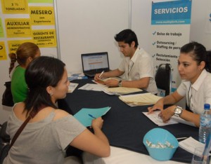 feria-empleo-torreon