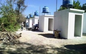 indigenas_nayarit_viviendas_460x290