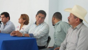 jorge-luis-preciado-reunion-panistas