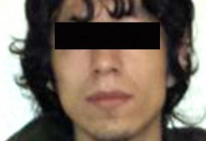 multihomicida-681x468