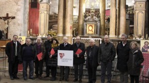 obispados-actividades-culturales-Catalonia-Sacra_899322320_98356501_667x375