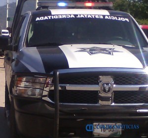 policia-estatal-acreditada