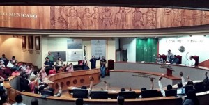 rechazo-al-procurador