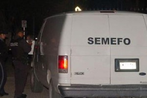 semefo