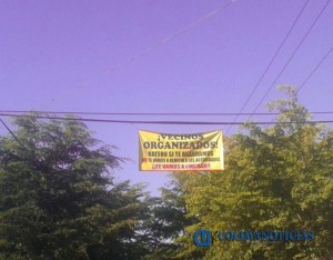 vecinos-organizados