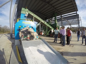 DCIM100GOPROGOPR1486.