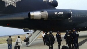 1455_traslado-de-maestros_620x350