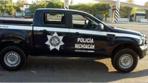 1642_patrulla-clonada_620x350