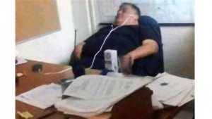 1935_mando-policial-de-celaya_620x350