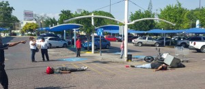 1ece9ef4e_normal_noticia