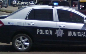 6be84fda5cf0dc80a7c6b782ad45be3c_L