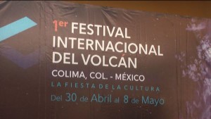 98b8edf27b8c8f8b6e9e6654cefebd2b_L