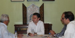 COLIMA-AL-FRENTE-EN-REFORMA-EDUCATIVA-SEP