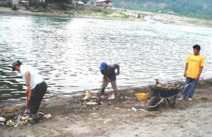 Colima se mantiene (1)