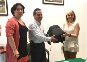 Crearán la Comisión 2