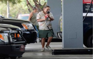 ECO1213663c6c6eb5b_0