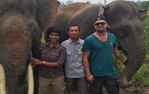 ESP1214183e4a055be_0