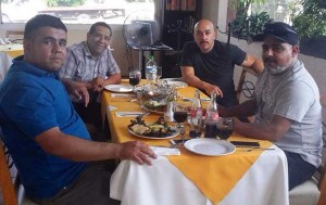 ESP121592573684d88_0