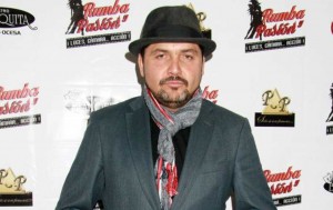 ESP12194436bf5ff77_0