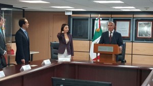 Mely-Toma-Protesta-696x392