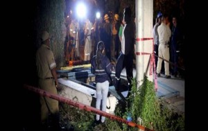 NAC1217099f263e89d_0