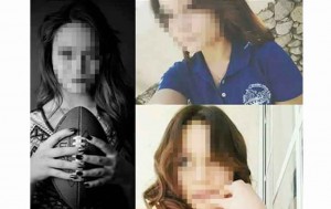 NAC1217682bb51d0ae_0