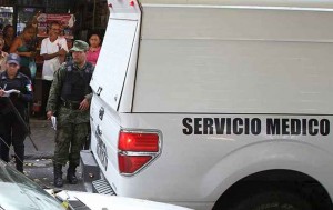 NAC1218640a051b305_0