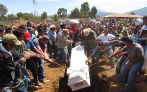 NAC12202198c1e2802_0