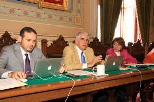 TorresOrigel-1024x683