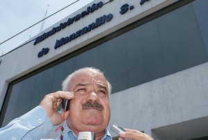 c58977a9-04e0-4a9e-aa6b-b048683e7962