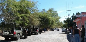 ejecutado-Mirador-de-la-Cumbre