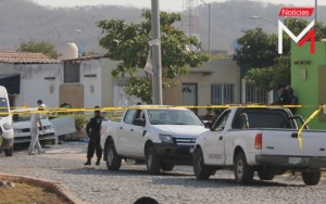 f2e391971507dca75ef45bfd45c36064_L