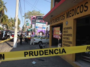 foto_balacera_dif_sangre 01