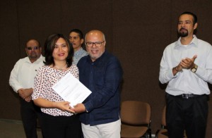milagros-robles-nombramiento