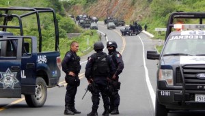 operativo-de-la-pf-619x348