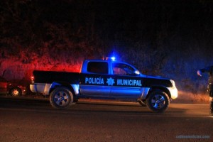 policia-municipal-noche