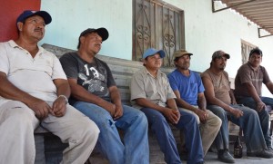 trabajadores-campo-u-colima