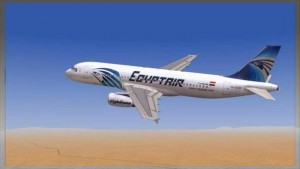 0301_se-accidenta-vuelo-de-egyptair_620x350