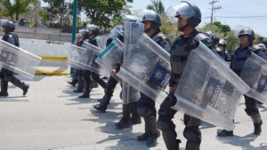 0639_policia-de-mexico_620x350