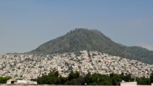 0735_ecatepec_620x350