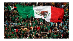 1140_aficion-de-la-seleccion-mexicana_620x350