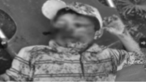 1216_inseguridad-en-guerrero_620x350