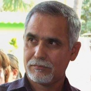 12654486_1009955242409383_6102773534129088450_n