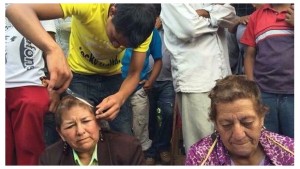 1423_especial_620x350