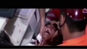 1425_posesiones-demoniacas-masivas_620x350