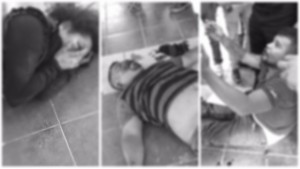 1736_santiago-atlatongo_620x350